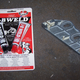Image for article titled Ten Most Essential Car Care Products